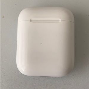 Meet your Posher, Jack